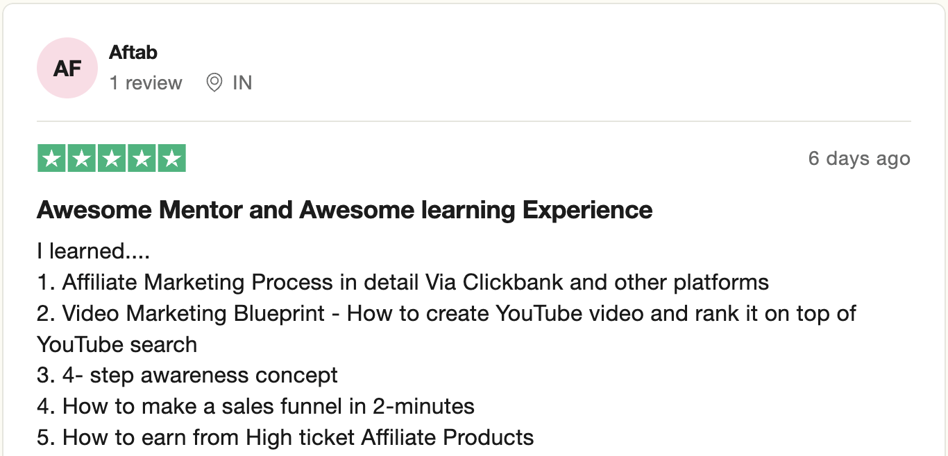 Screenshot 2024-05-31 at 6.54.30 PM